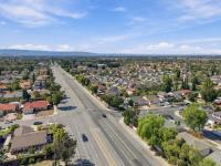3135 Whitby Court, SanJose, CA 95148