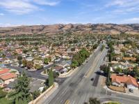 3135 Whitby Court, SanJose, CA 95148