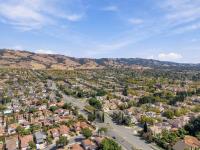 3135 Whitby Court, SanJose, CA 95148