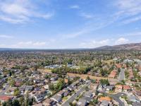 3135 Whitby Court, SanJose, CA 95148