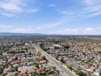 3135 Whitby Court, SanJose, CA 95148