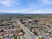 3135 Whitby Court, SanJose, CA 95148