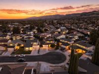 3135 Whitby Court, SanJose, CA 95148