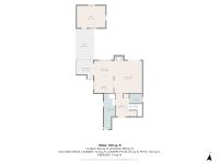 3135 Whitby Court, SanJose, CA 95148