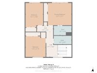 3135 Whitby Court, SanJose, CA 95148