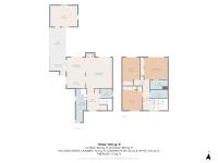 3135 Whitby Court, SanJose, CA 95148