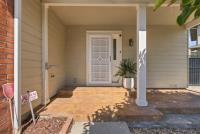 3135 Whitby Court, SanJose, CA 95148