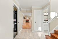 3135 Whitby Court, SanJose, CA 95148