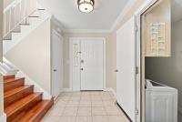 3135 Whitby Court, SanJose, CA 95148