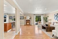 3135 Whitby Court, SanJose, CA 95148