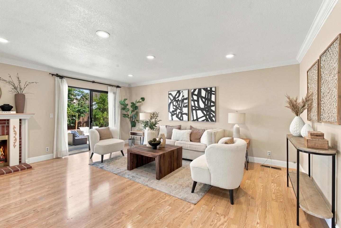 3135 Whitby Court, SanJose, CA 95148