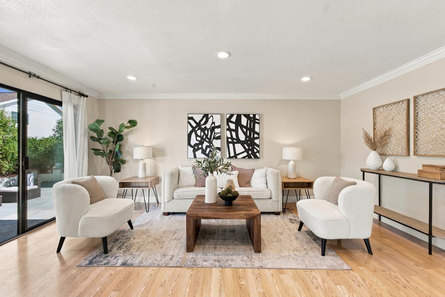 3135 Whitby Court, SanJose, CA 95148