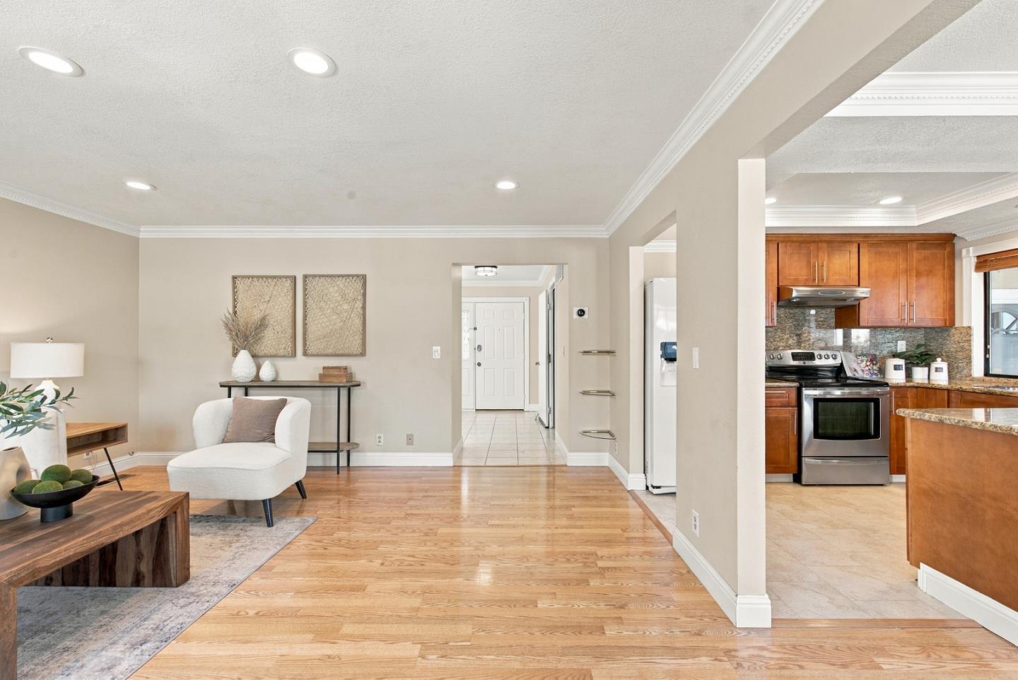 3135 Whitby Court, SanJose, CA 95148