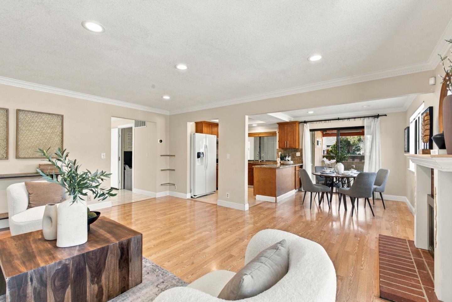 3135 Whitby Court, SanJose, CA 95148