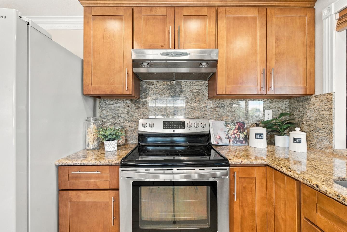 3135 Whitby Court, SanJose, CA 95148