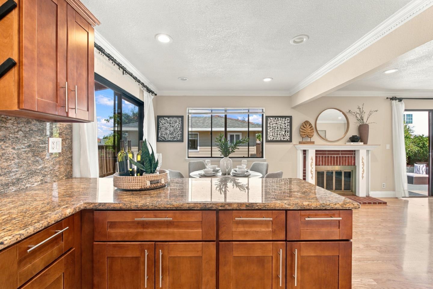 3135 Whitby Court, SanJose, CA 95148