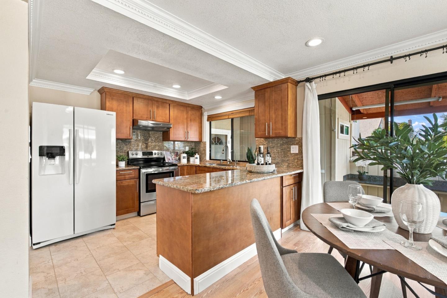3135 Whitby Court, SanJose, CA 95148