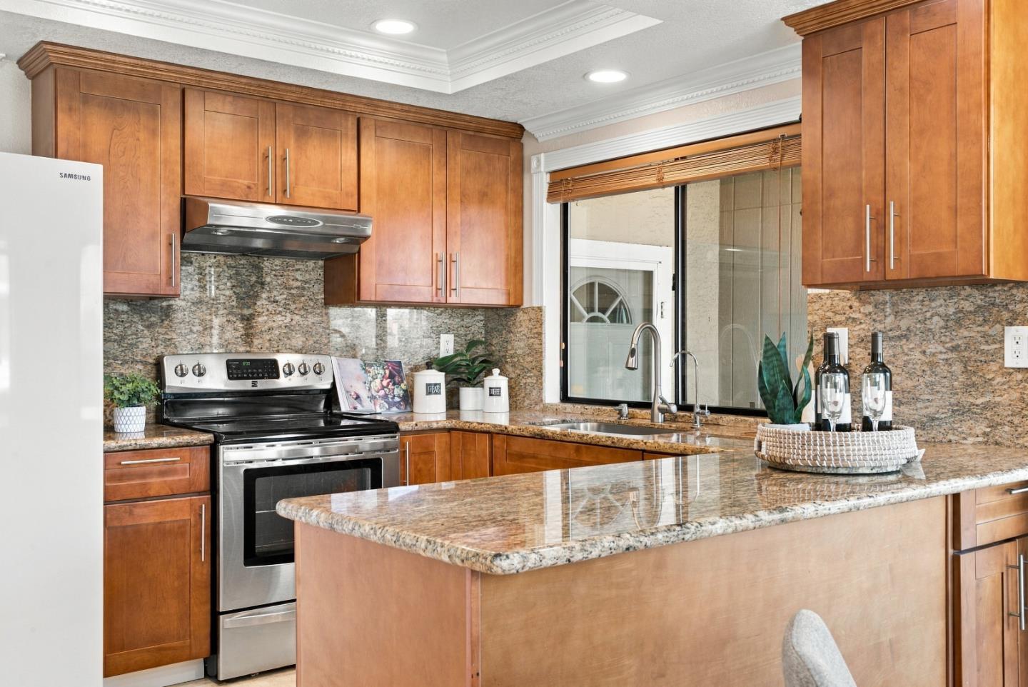 3135 Whitby Court, SanJose, CA 95148
