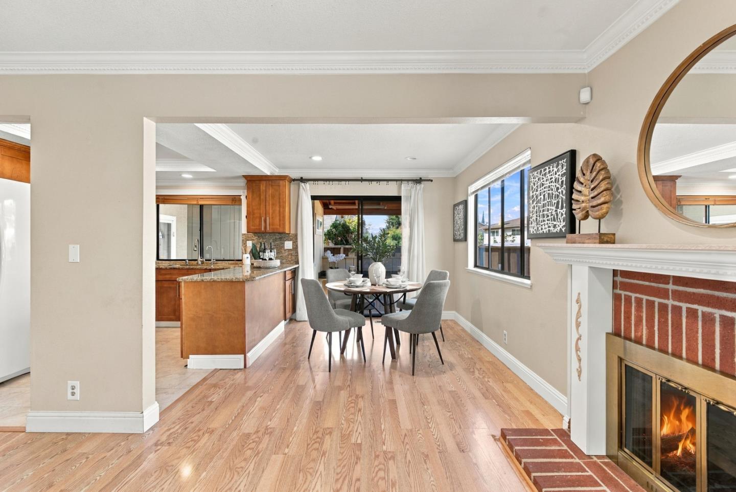 3135 Whitby Court, SanJose, CA 95148