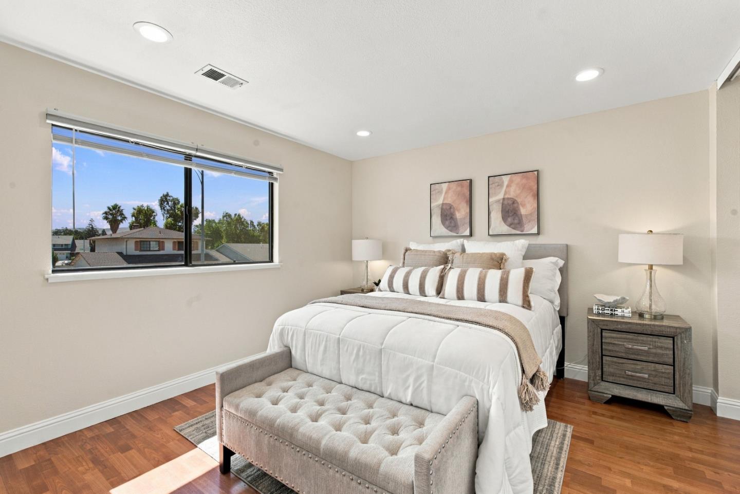 3135 Whitby Court, SanJose, CA 95148