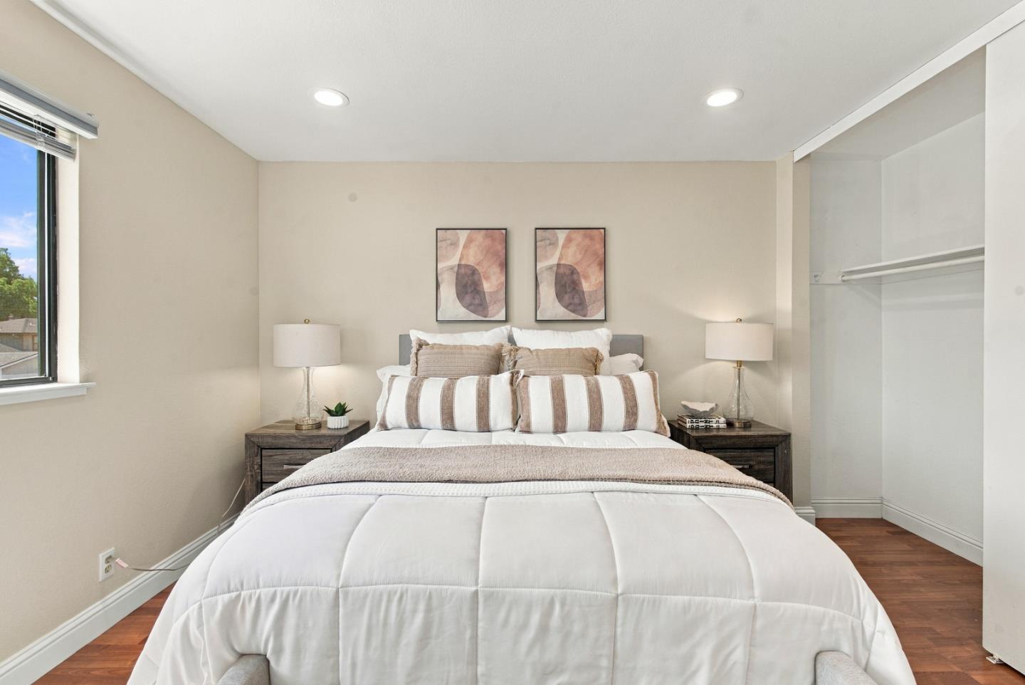 3135 Whitby Court, SanJose, CA 95148