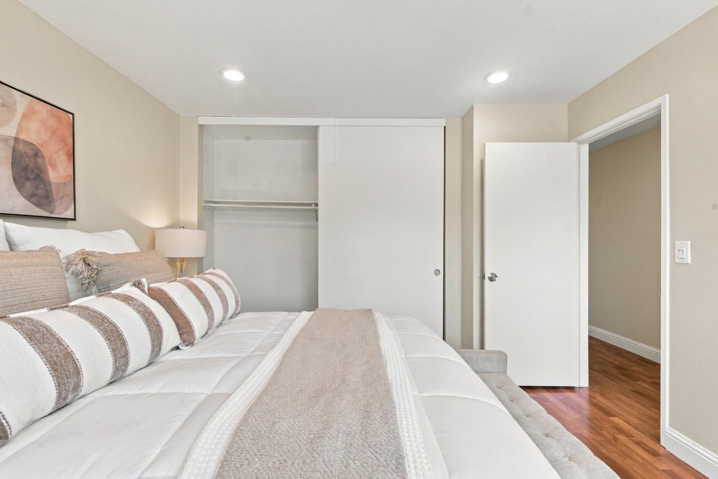3135 Whitby Court, SanJose, CA 95148