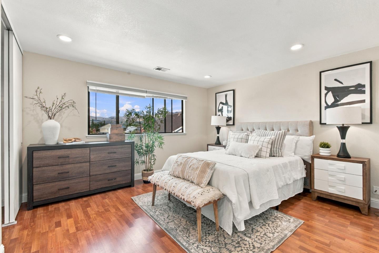 3135 Whitby Court, SanJose, CA 95148