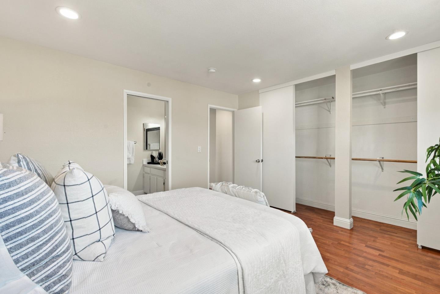3135 Whitby Court, SanJose, CA 95148