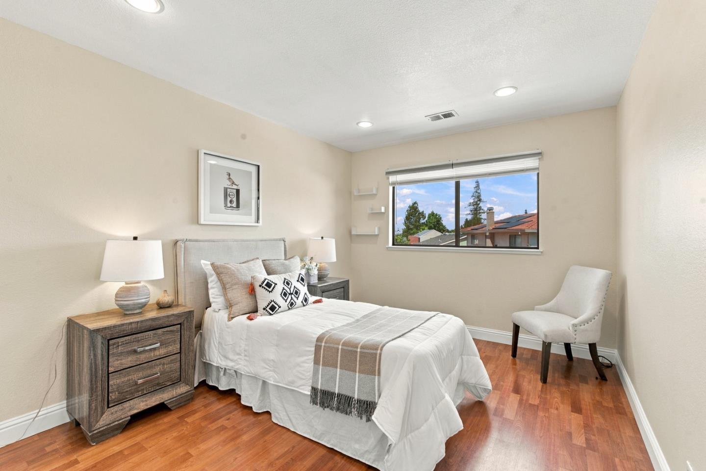 3135 Whitby Court, SanJose, CA 95148
