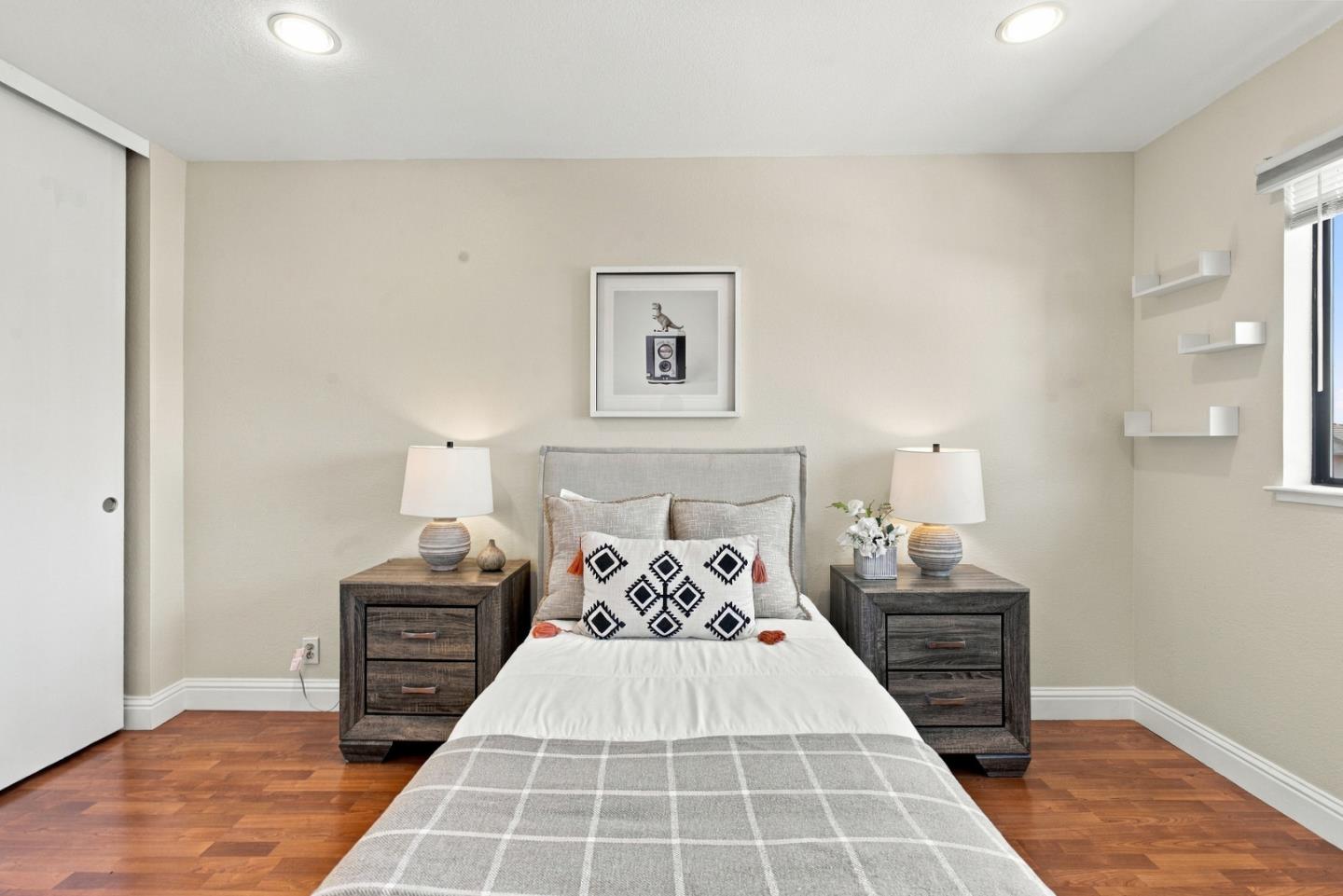 3135 Whitby Court, SanJose, CA 95148