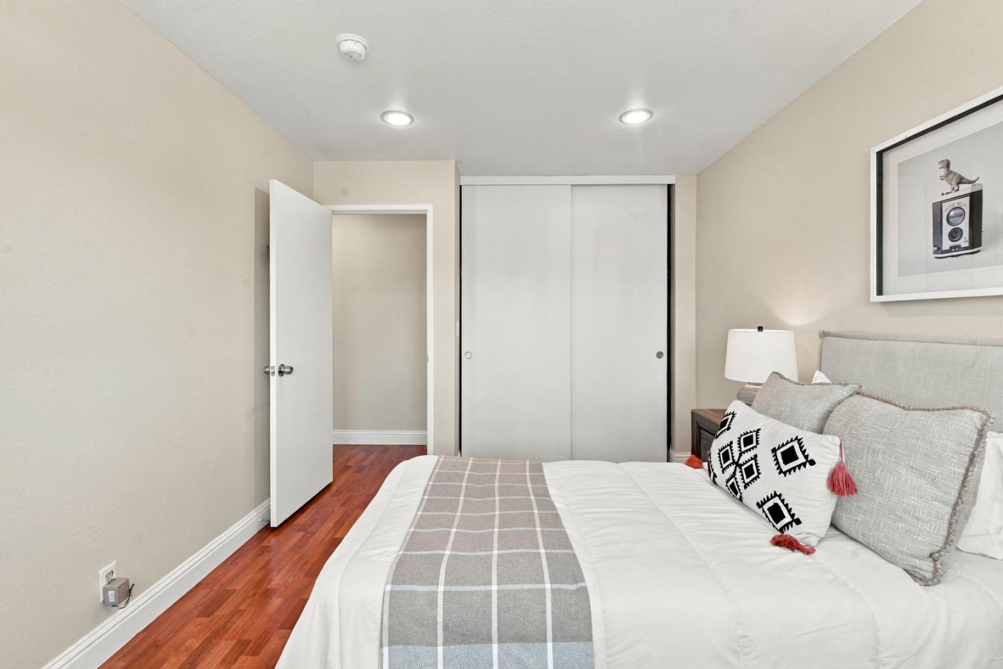 3135 Whitby Court, SanJose, CA 95148