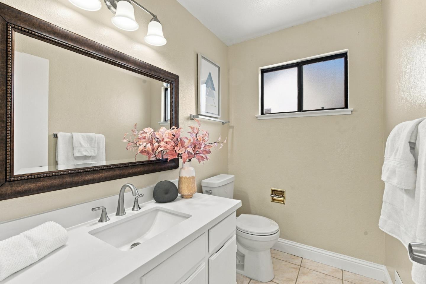 3135 Whitby Court, SanJose, CA 95148