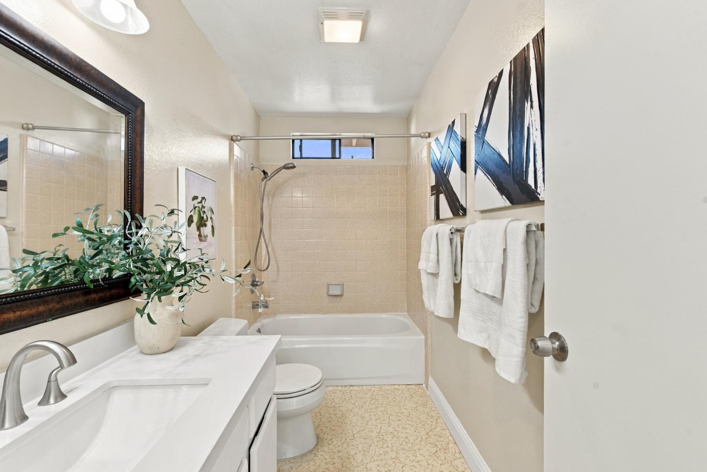 3135 Whitby Court, SanJose, CA 95148