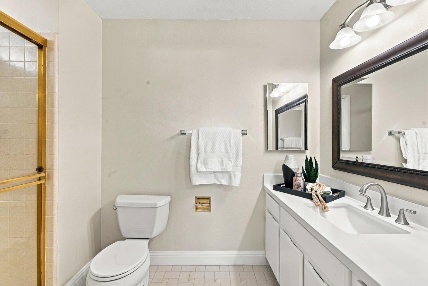 3135 Whitby Court, SanJose, CA 95148