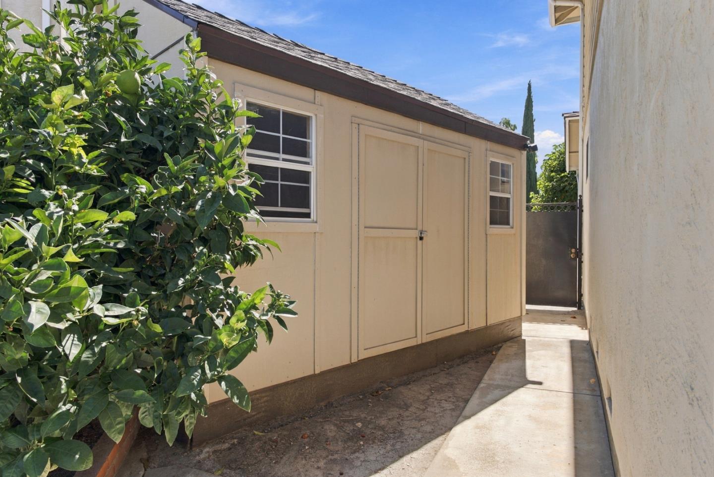 3135 Whitby Court, SanJose, CA 95148