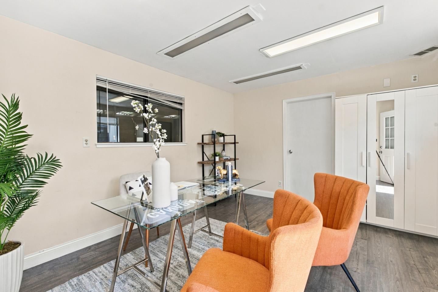 3135 Whitby Court, SanJose, CA 95148