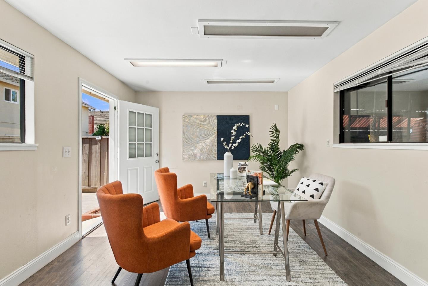 3135 Whitby Court, SanJose, CA 95148