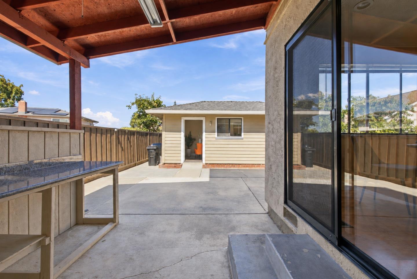 3135 Whitby Court, SanJose, CA 95148