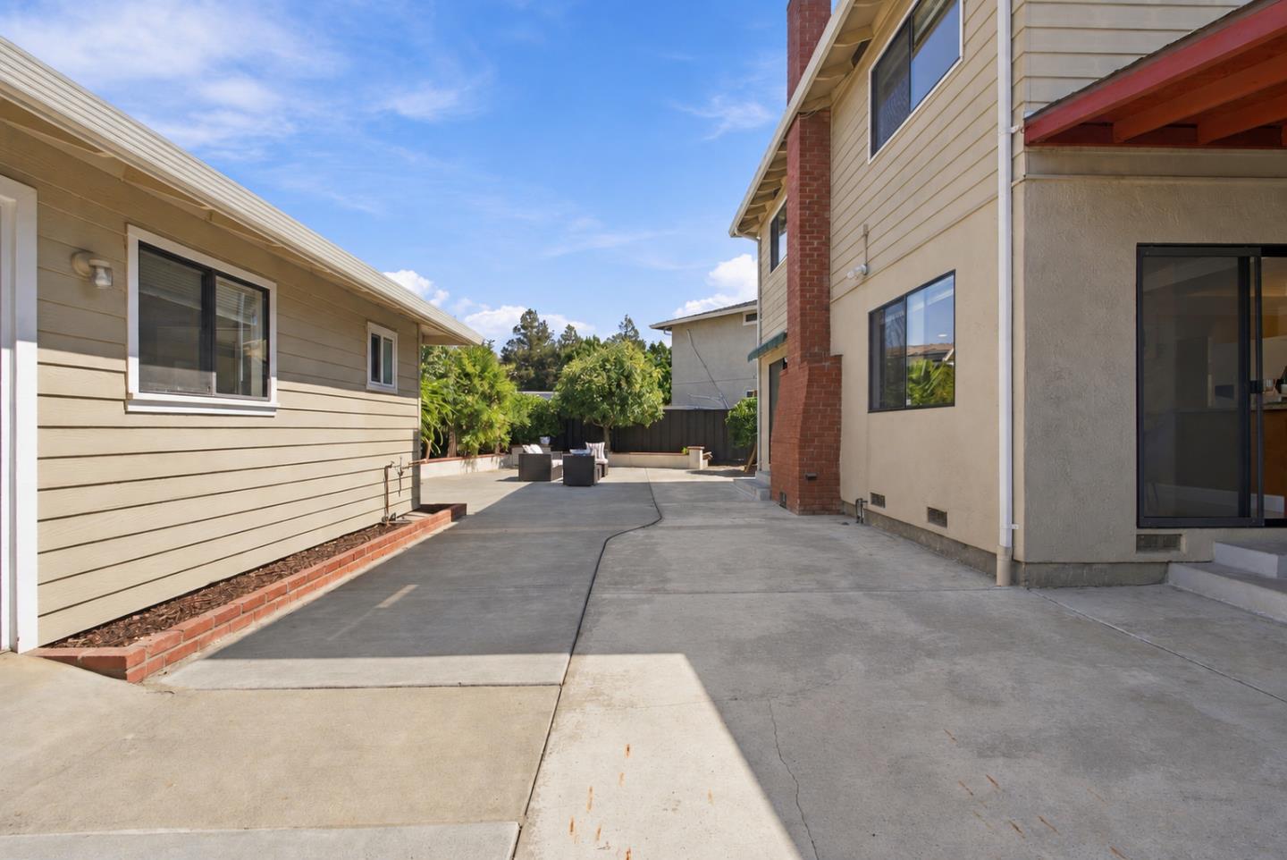 3135 Whitby Court, SanJose, CA 95148