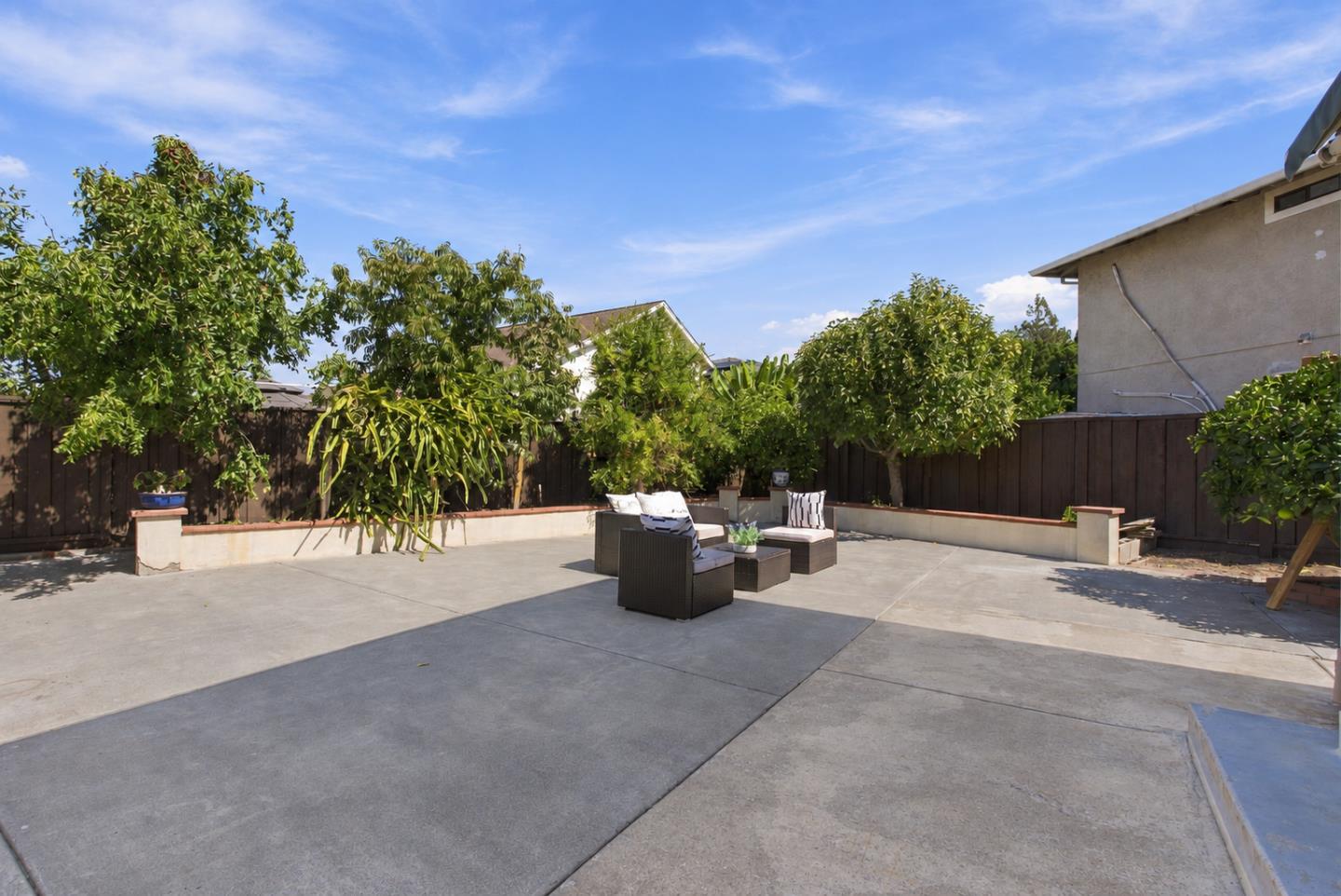 3135 Whitby Court, SanJose, CA 95148