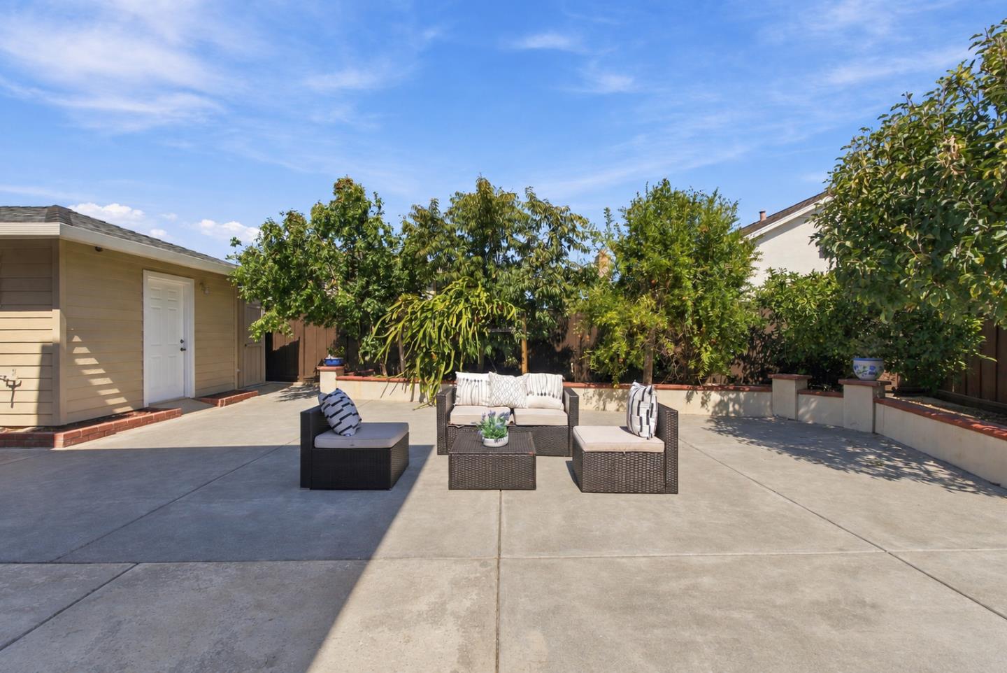 3135 Whitby Court, SanJose, CA 95148