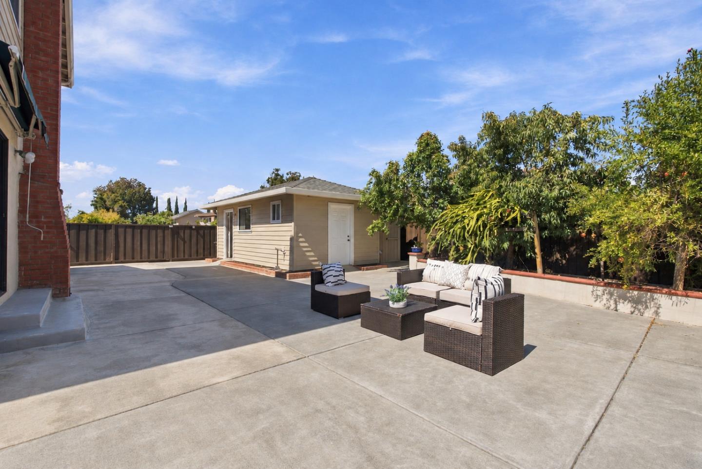 3135 Whitby Court, SanJose, CA 95148