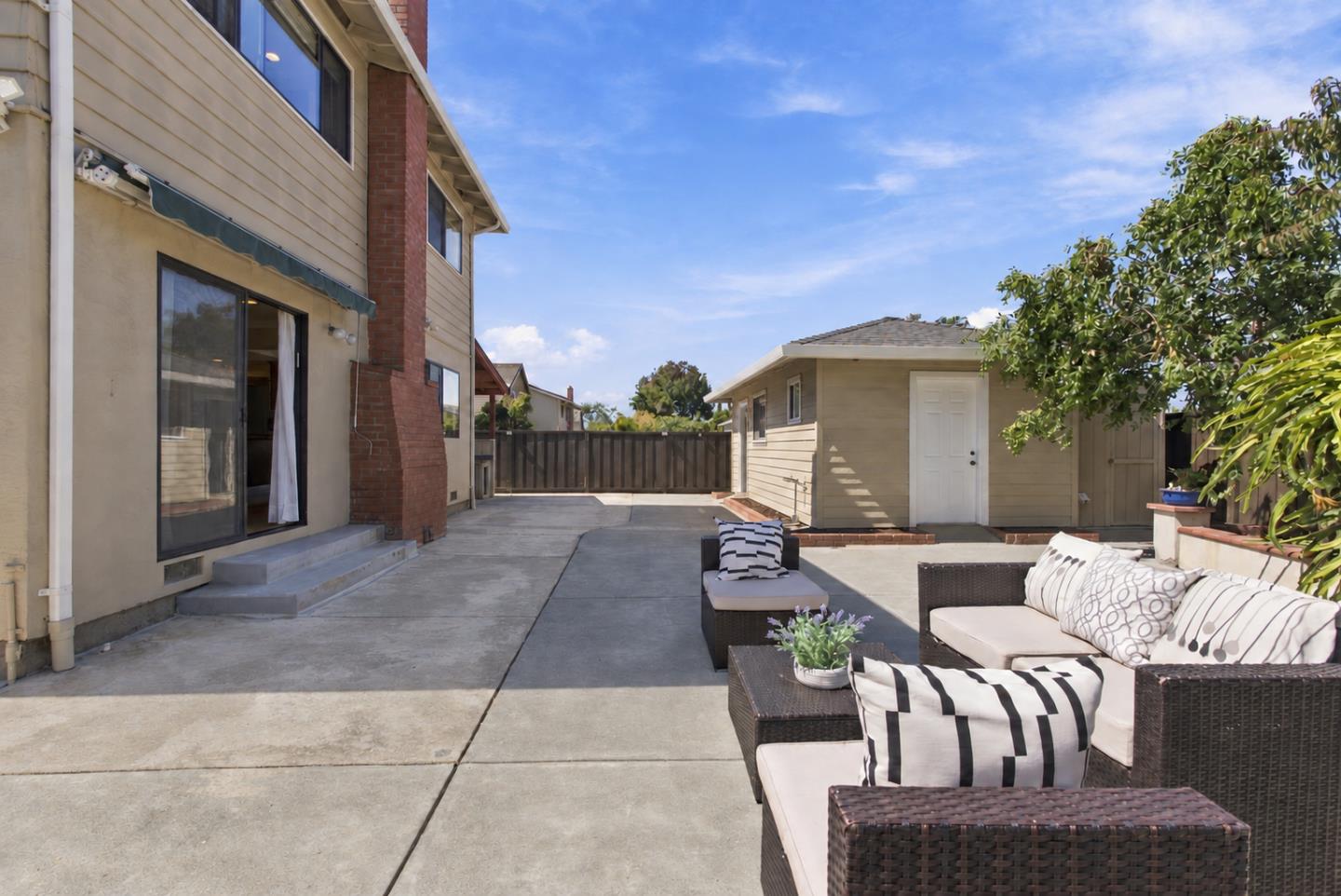 3135 Whitby Court, SanJose, CA 95148