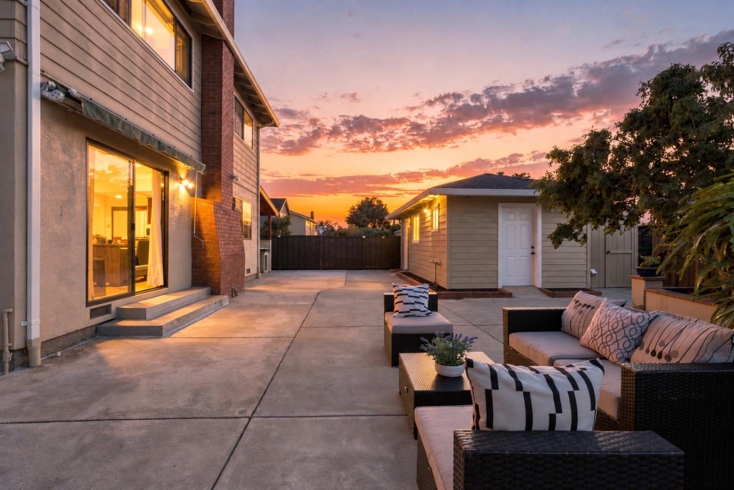 3135 Whitby Court, SanJose, CA 95148