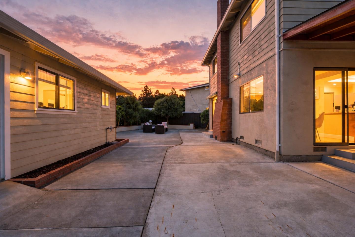 3135 Whitby Court, SanJose, CA 95148