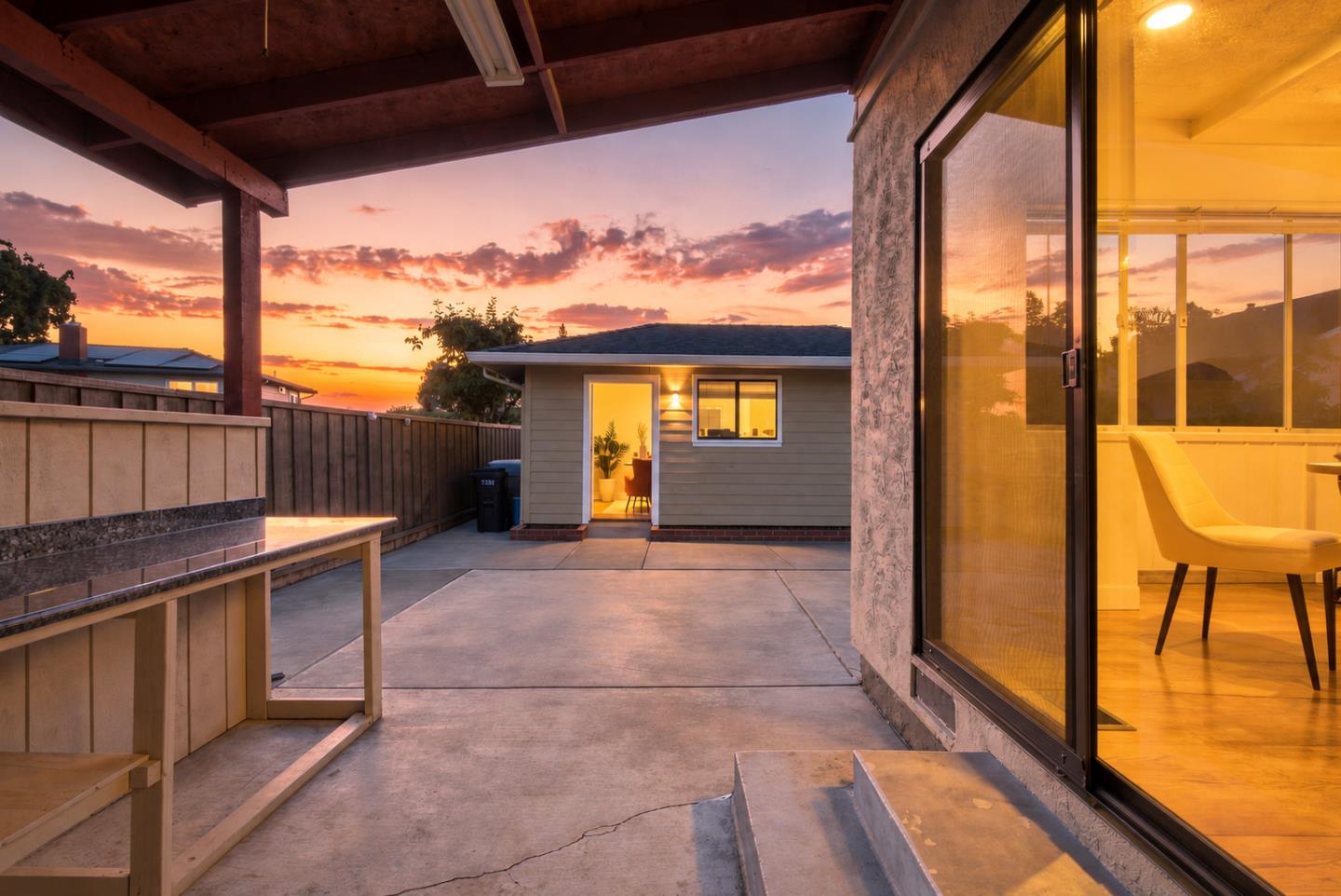 3135 Whitby Court, SanJose, CA 95148
