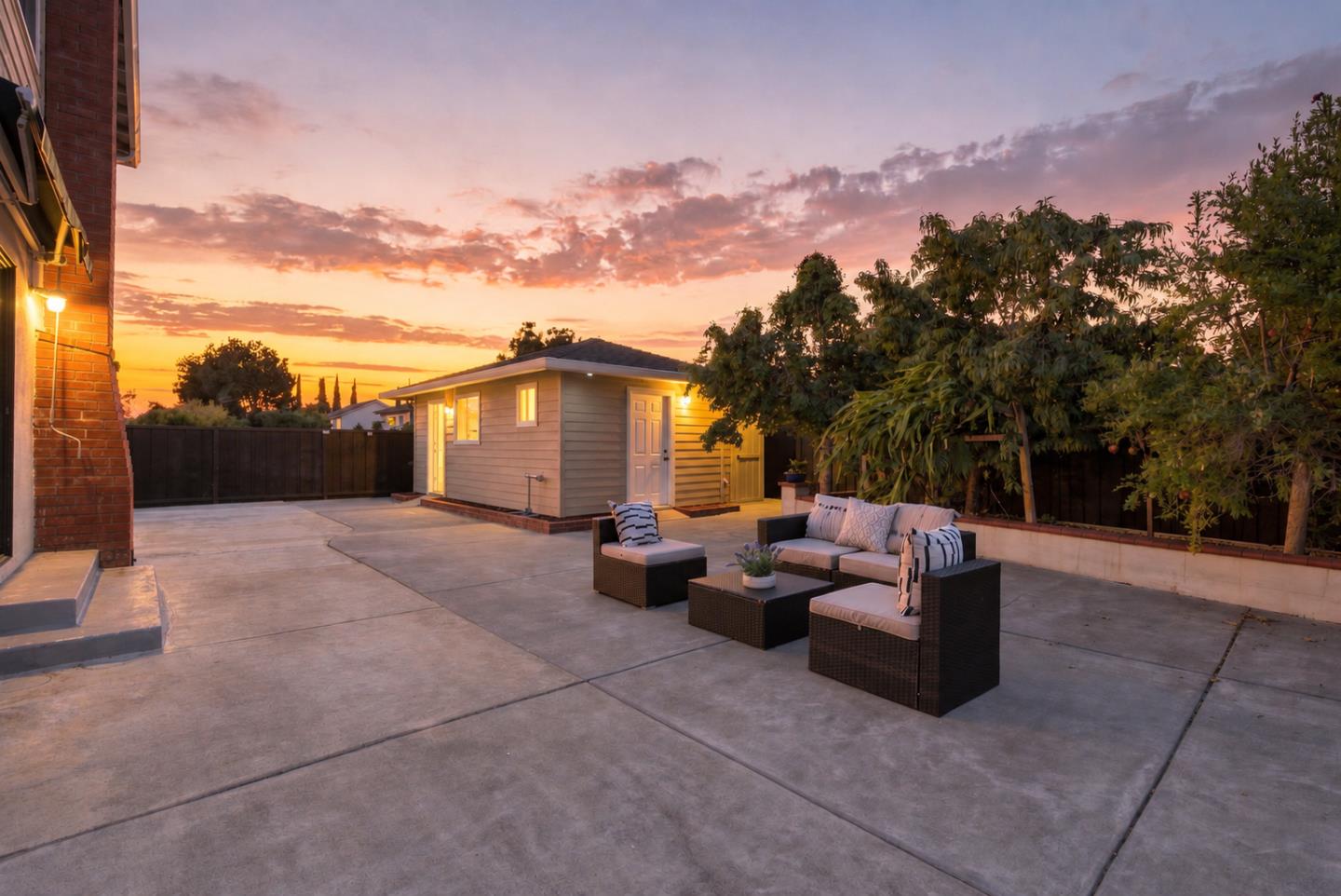 3135 Whitby Court, SanJose, CA 95148