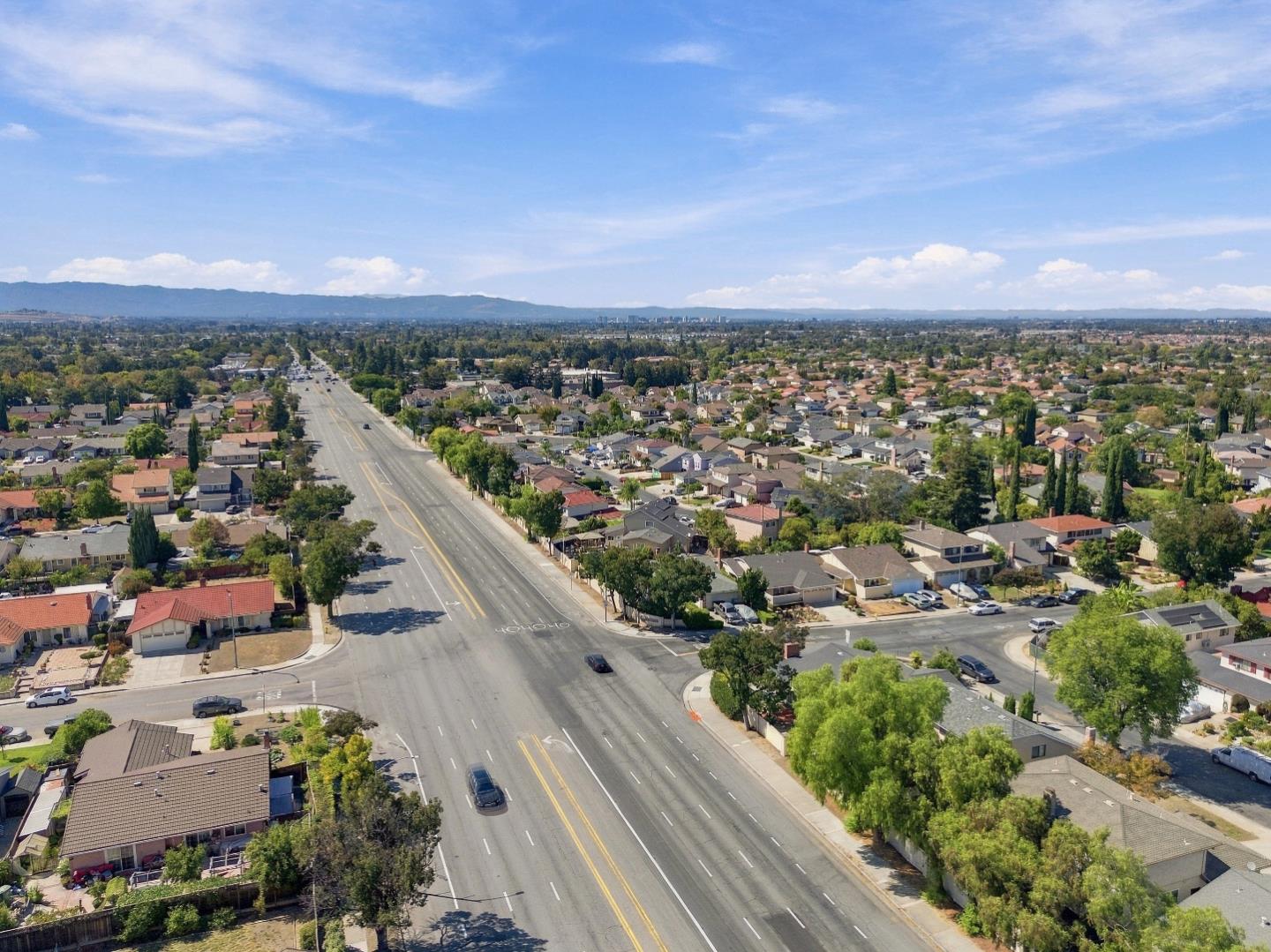 3135 Whitby Court, SanJose, CA 95148