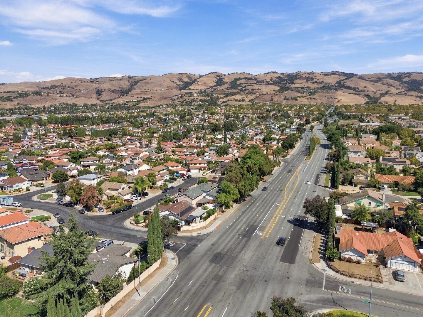 3135 Whitby Court, SanJose, CA 95148