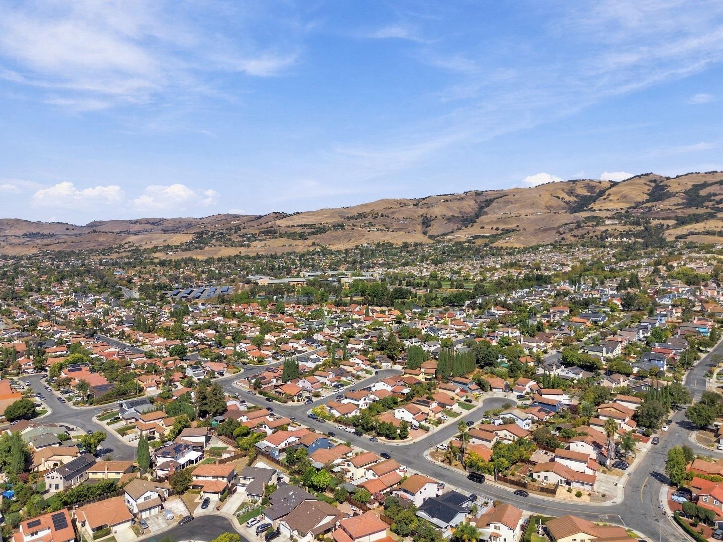 3135 Whitby Court, SanJose, CA 95148